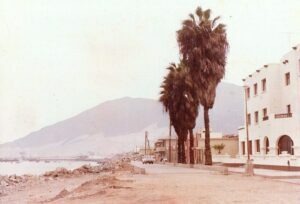 Chimbote
