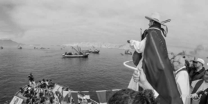 San Pedrito de Chimbote